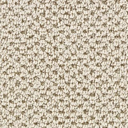 Mount Vernon Sisal 6 in. x 9 in. Take Home Sample-896207 at The Home Depot - Flooring