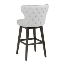 stools