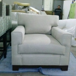 Home Accents - Products