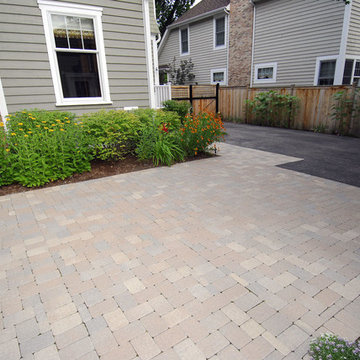 Barrington IL Landscaping