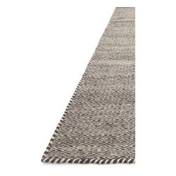 Loloi Area Rugs - Rugs