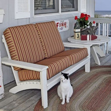patio furniture