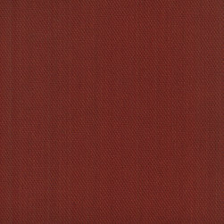 ROTH & TOMPKINS TEXTILES - Tuscany Fabric, Cinnabar, 54''x36'' - Upholstery Fabric
