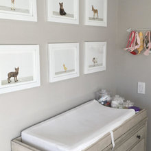 Grandchild's Room!