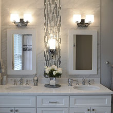 Kid’s Bathroom