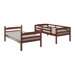 Hayden 3.0 Bunk Bed - Products
