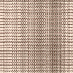 Pattern choices - Products