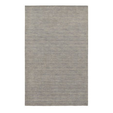 Oriental Weavers Aniston Transitional Rug, Beige, 2'6"x8' Runner