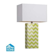 Bedroom lamps
