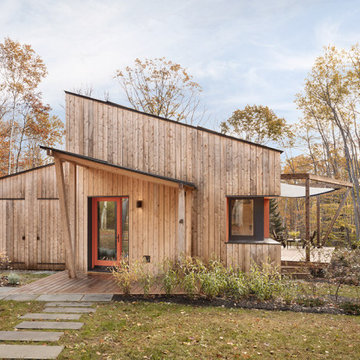 Kaplan Thompson Architects
