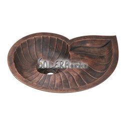s759 - Bathroom Sinks
