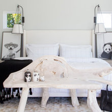 bedroom ideas