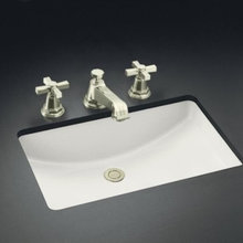 Bathroom Ideas