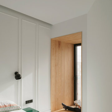 VIVIENDA_C47