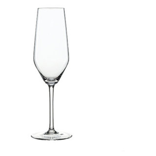 https://st.hzcdn.com/fimgs/84b1c4490841989b_4836-w320-h320-b1-p10--contemporary-wine-glasses.jpg