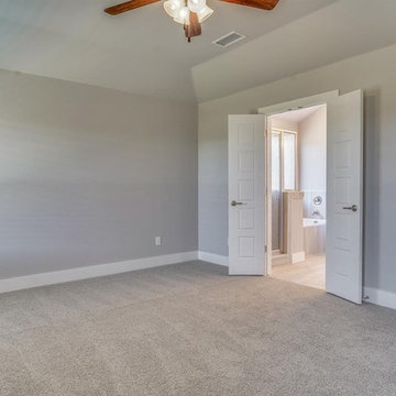 Foster City, CA: Home Remodeling Contractors