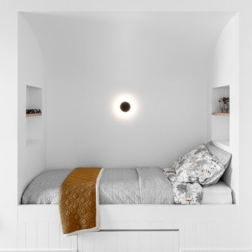 Lumi The House