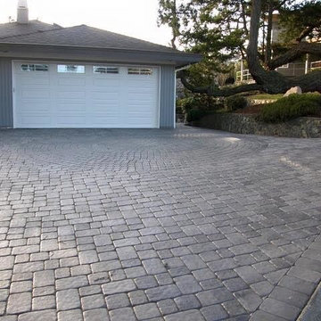 Our Work