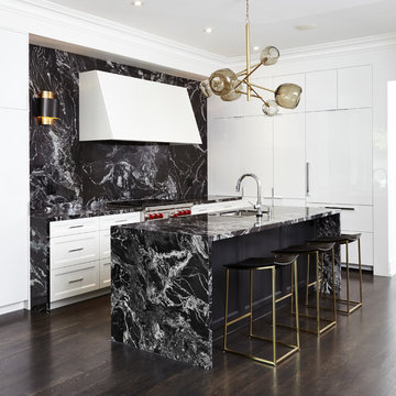Bold Design
