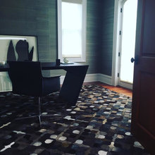 Bella Crossing Office