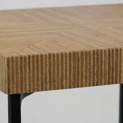 Mobilier - Side Tables And End Tables