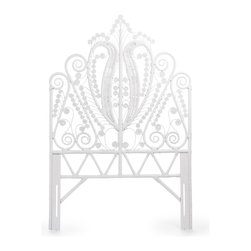 Sabine Headboard - Products