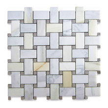 Tile