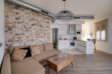 Vivienda en Cartagena