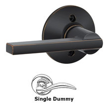 door knobs
