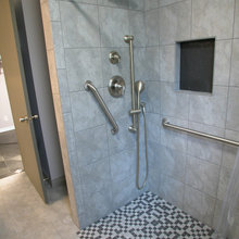 Foyer Entry