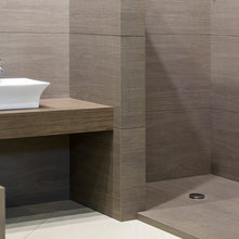 NEOLITH