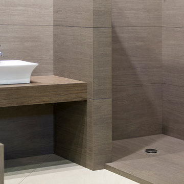NEOLITH: Porcelain SLAB and Tile