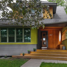 southridge exterior paint