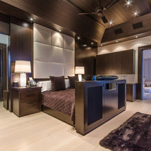 Bedroom Ideas