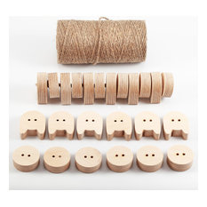 Мини-конструктор ono