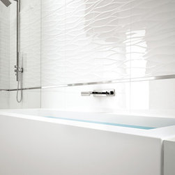 Julian Tile - Wall And Floor Tile