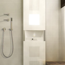Vedana - Bath Products