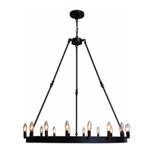 Bedroom Lighting