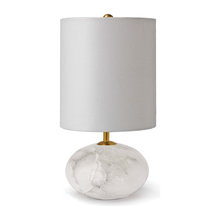 lamps