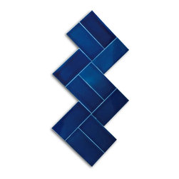 Standard Field Tile - Products