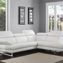 Sectional Sofas