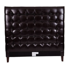 Wish List