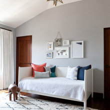 Baby Room
