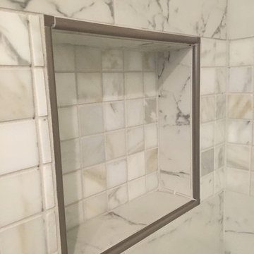 3 & 1/2 Bath Complete redo