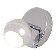 Bathroom Sconces