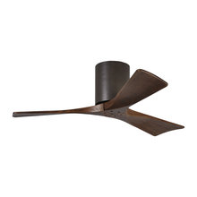 Ceiling Fans