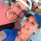 Shannon Miller-Lutz's photo