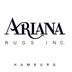ARIANA RUGS INC. Hamburg