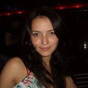 Галина Черная's photo