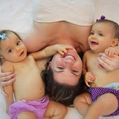 Maggie Wirick's photo